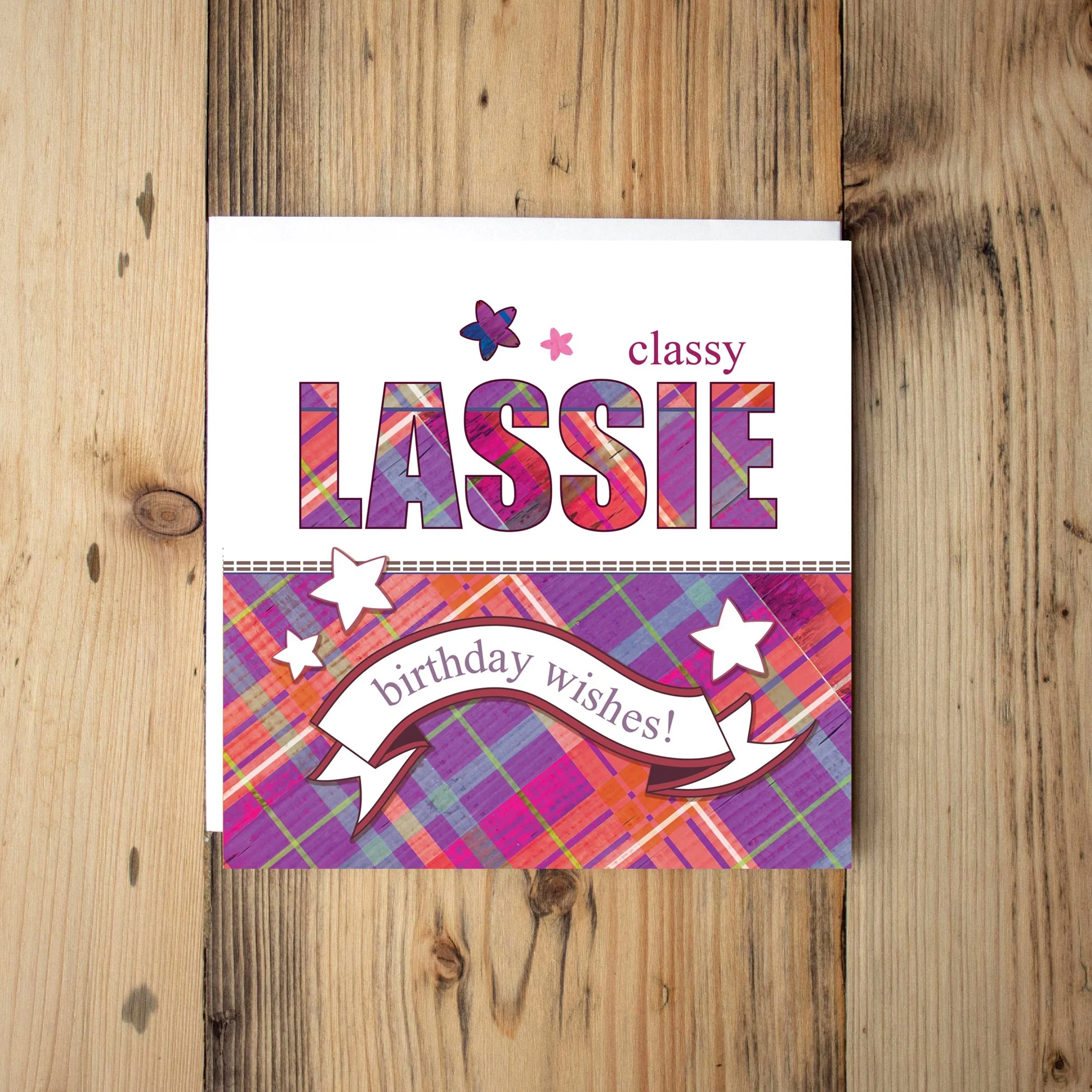 caoba lassie 1.jpg