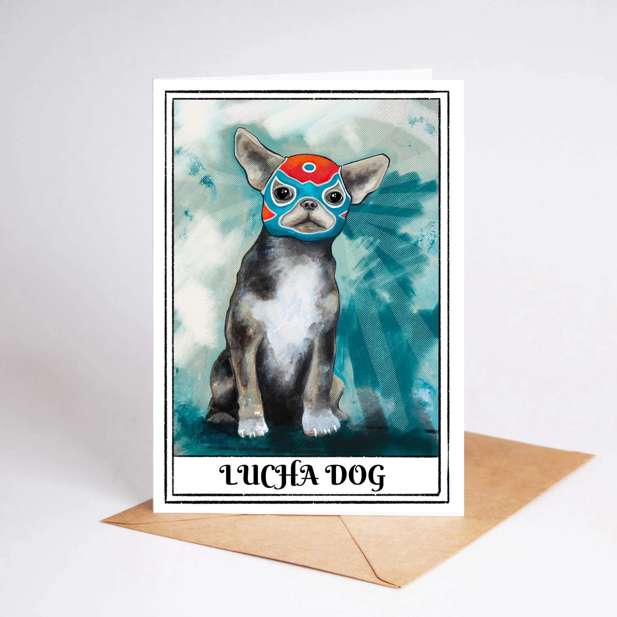 caoba lucha dog 1.jpg