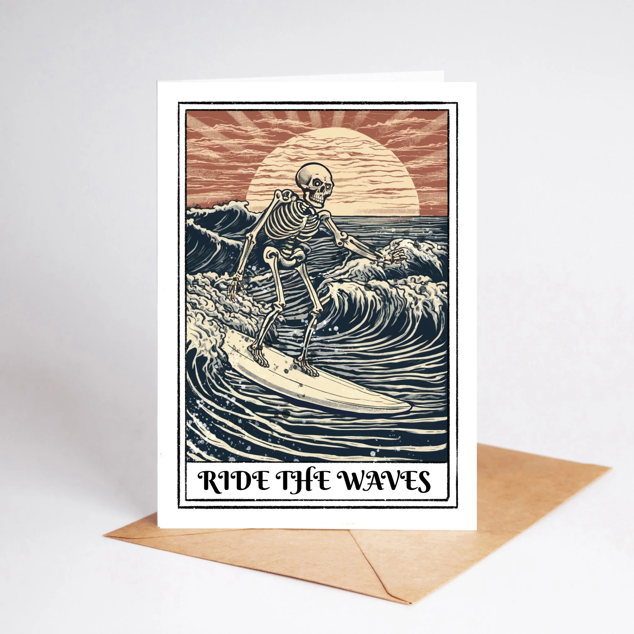 caoba ride the waves 1.jpg