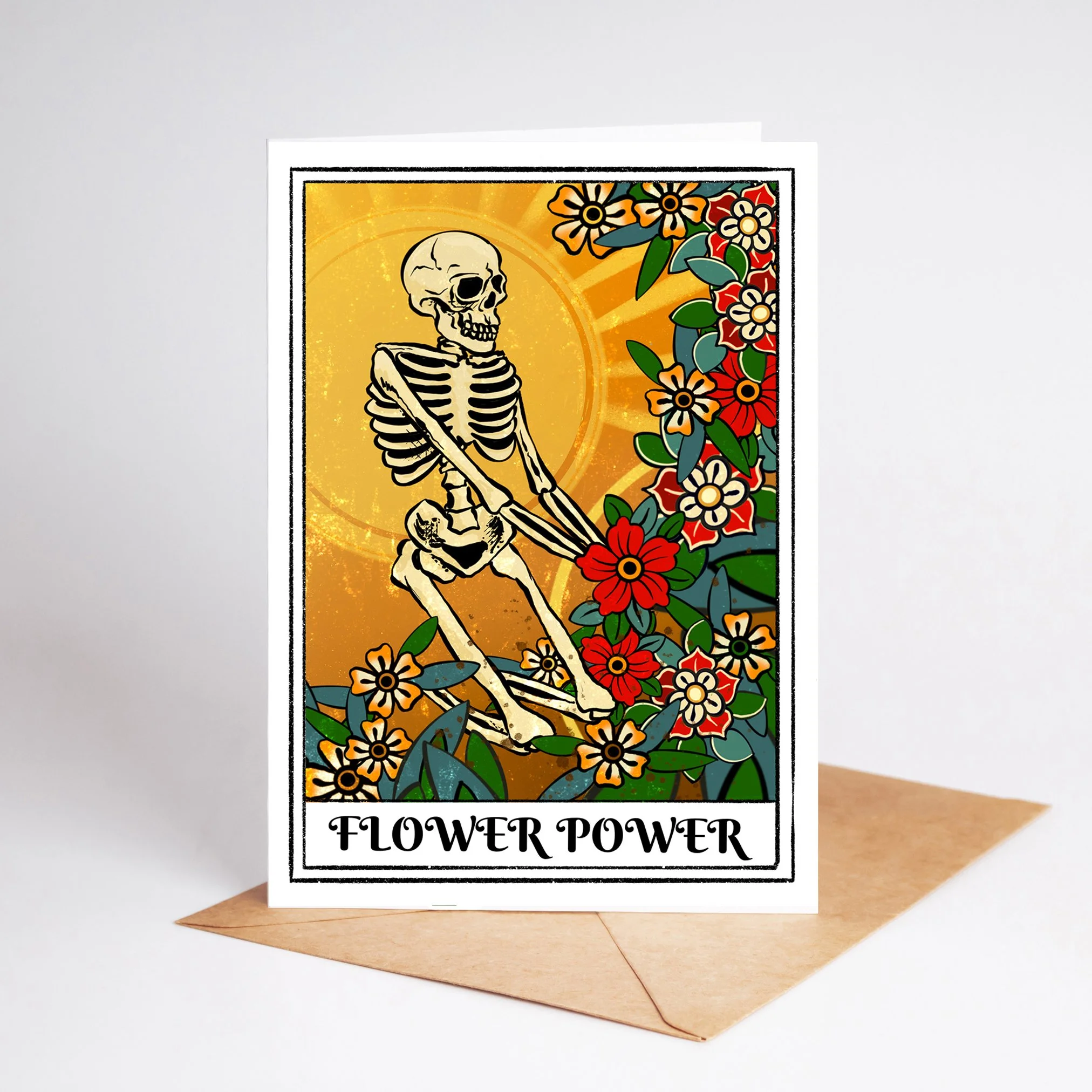caoba flowerpower 1.jpg