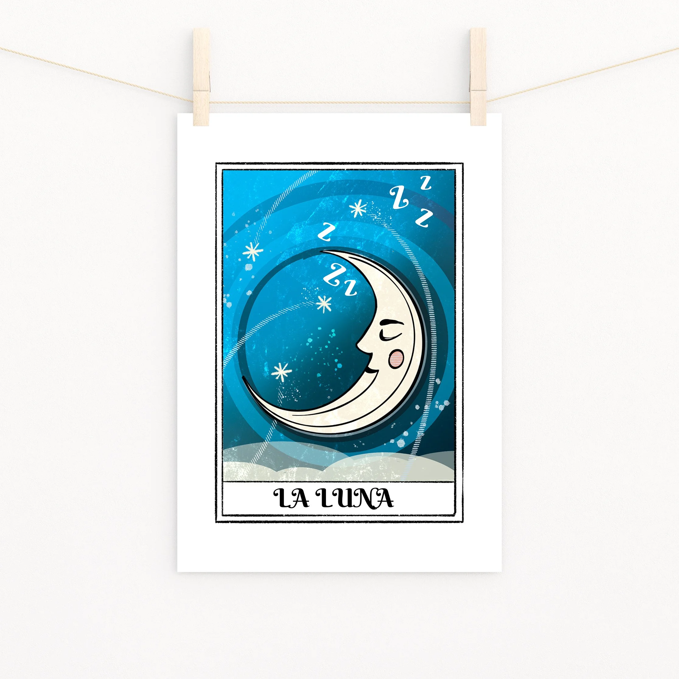 A4 web Print la luna.jpg