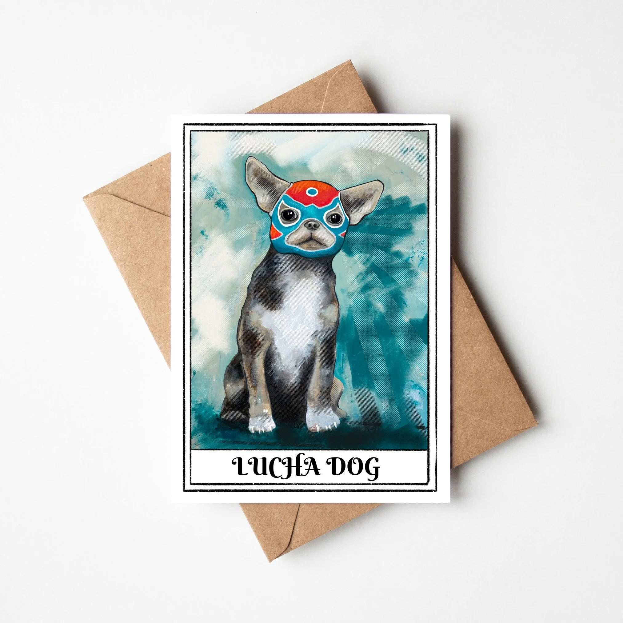 caoba lucha dog.jpg
