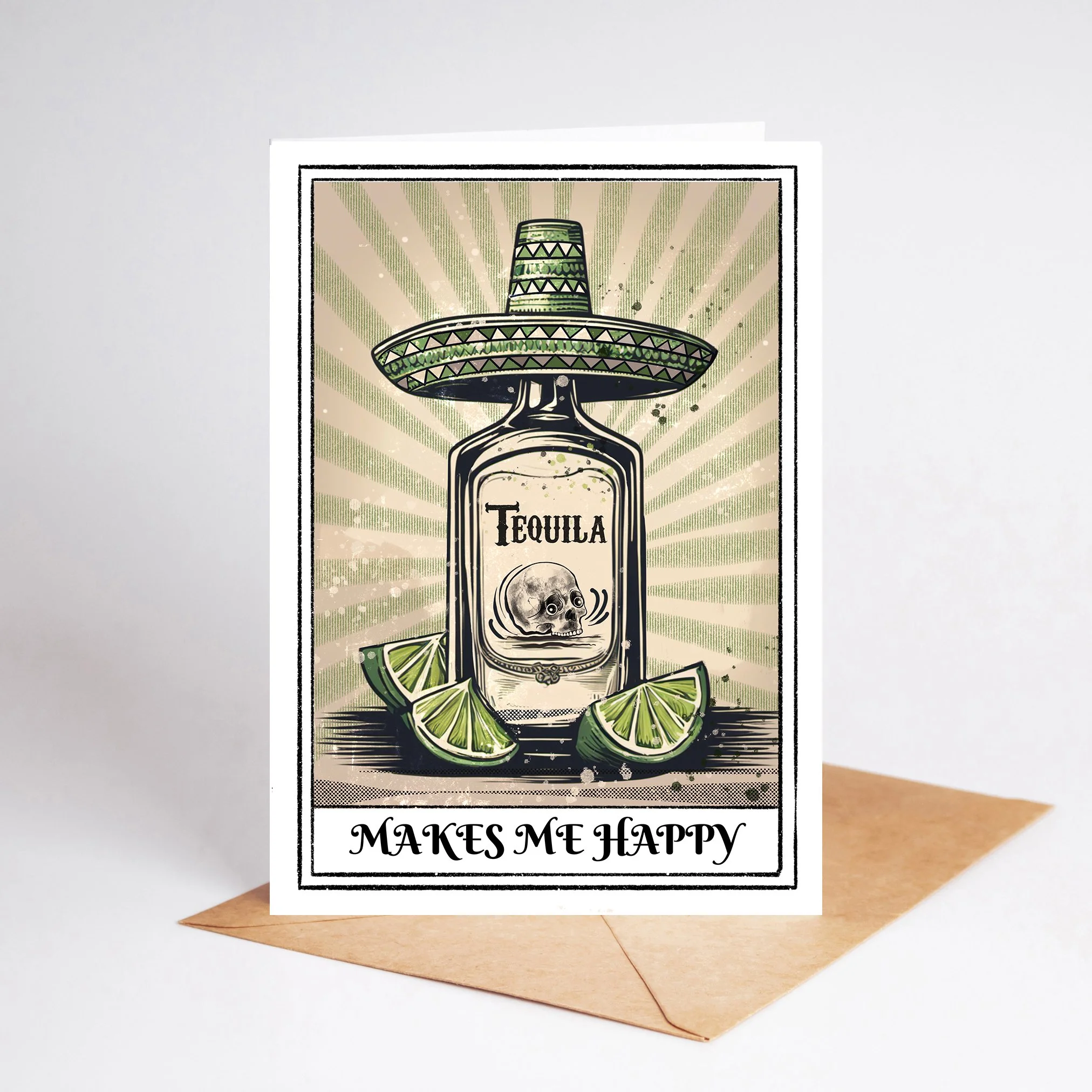 caoba tequila.jpg