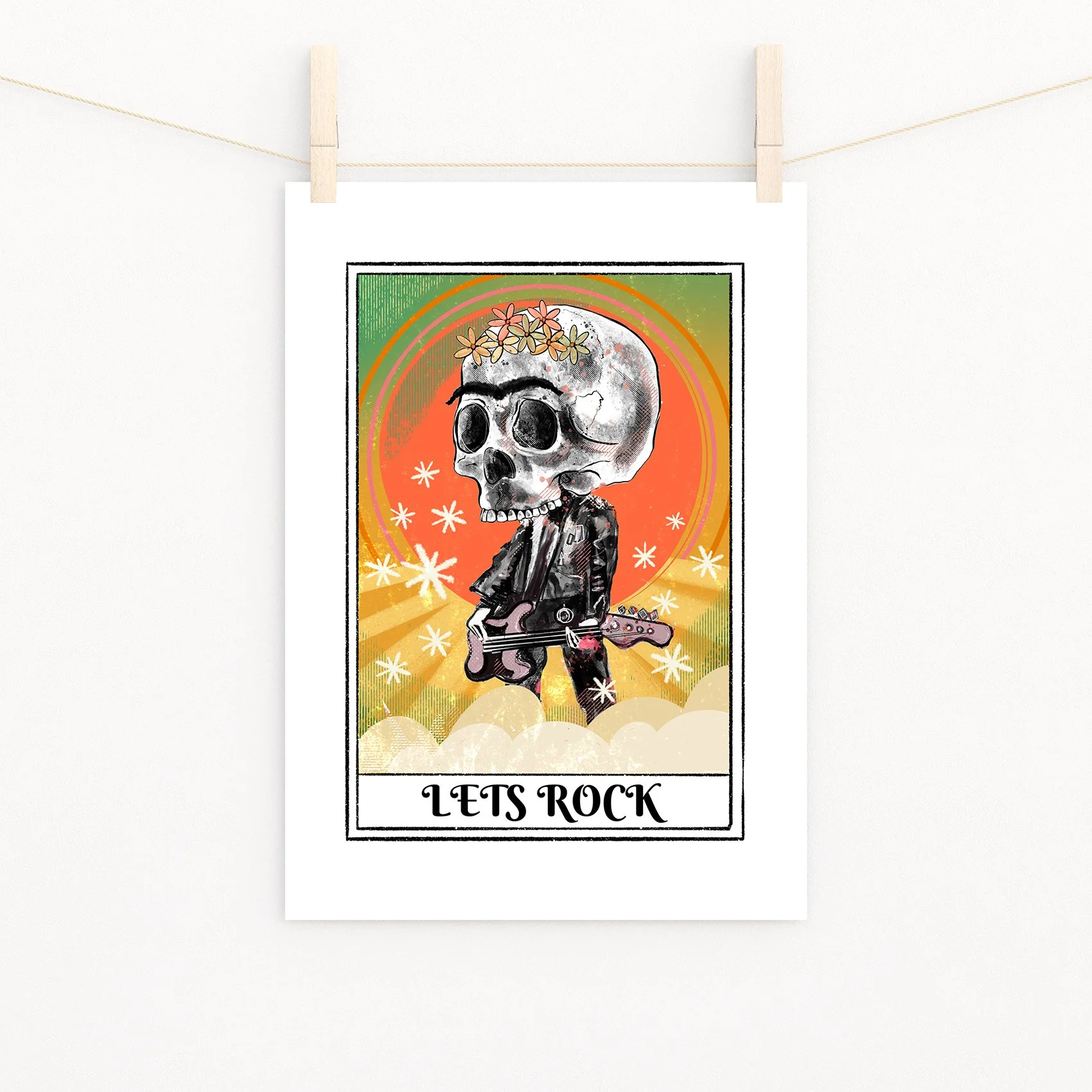 1700A4 web Print lets rock.jpg