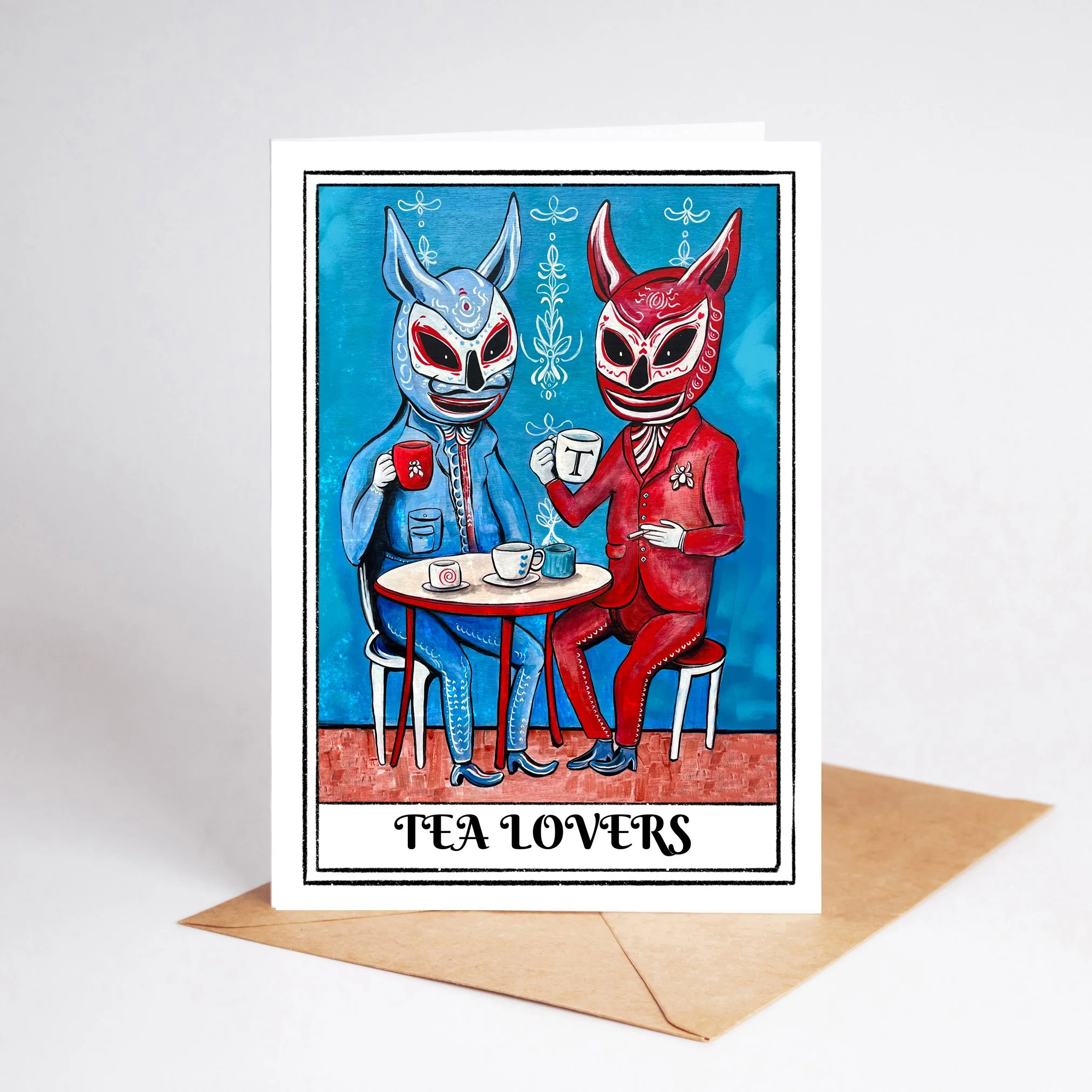 caoba tea lovers 1.jpg