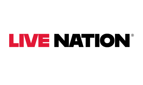 Live Nation logo.png