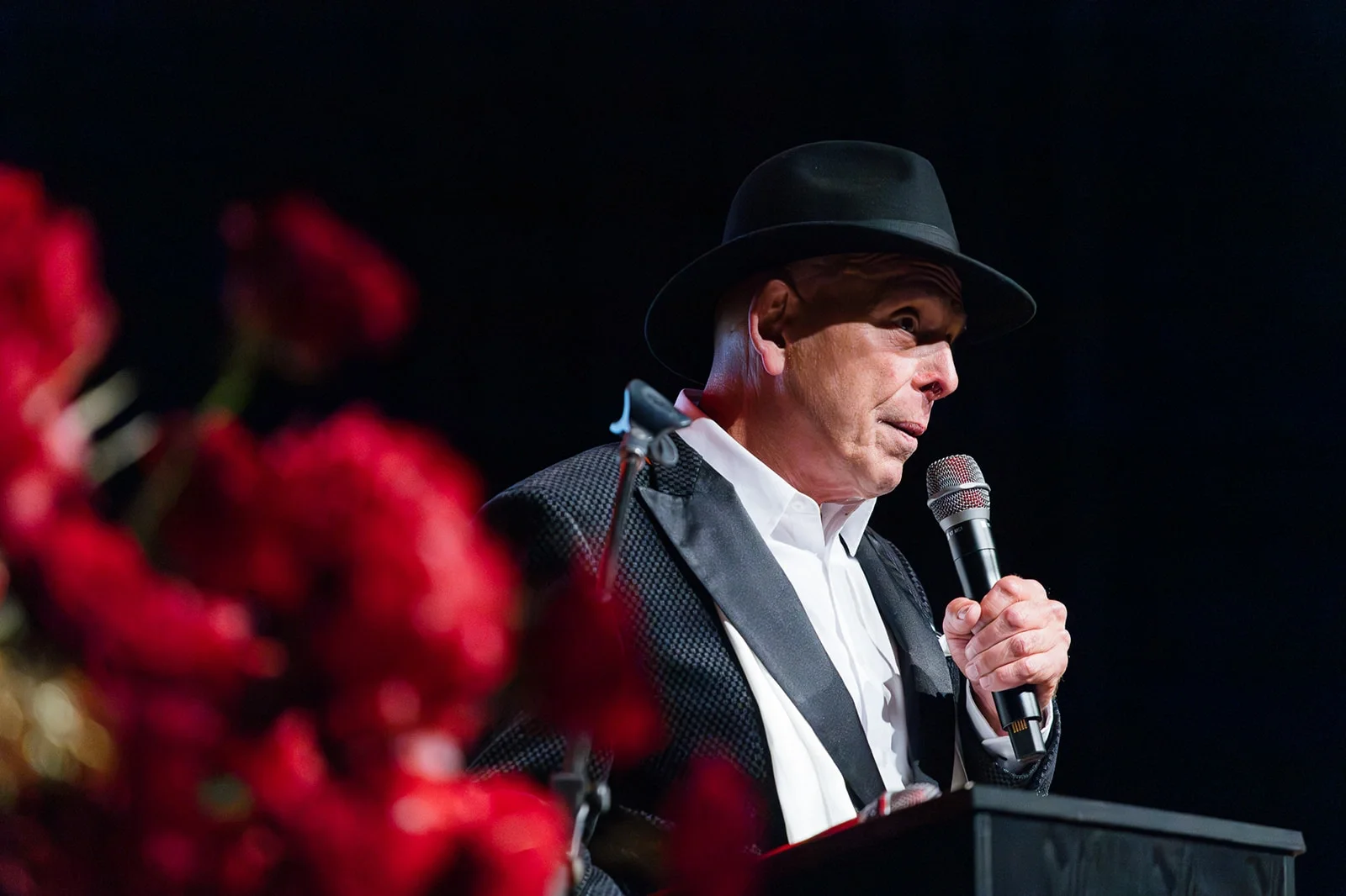 Nicola Wealth_Holiday Party 2025_205_websize.webp