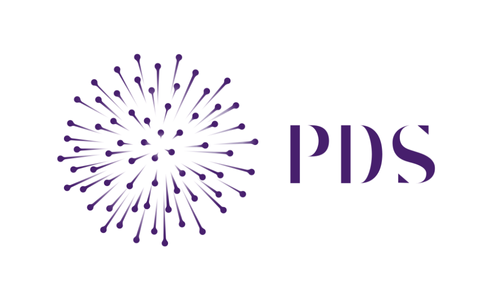 PDS logo.png