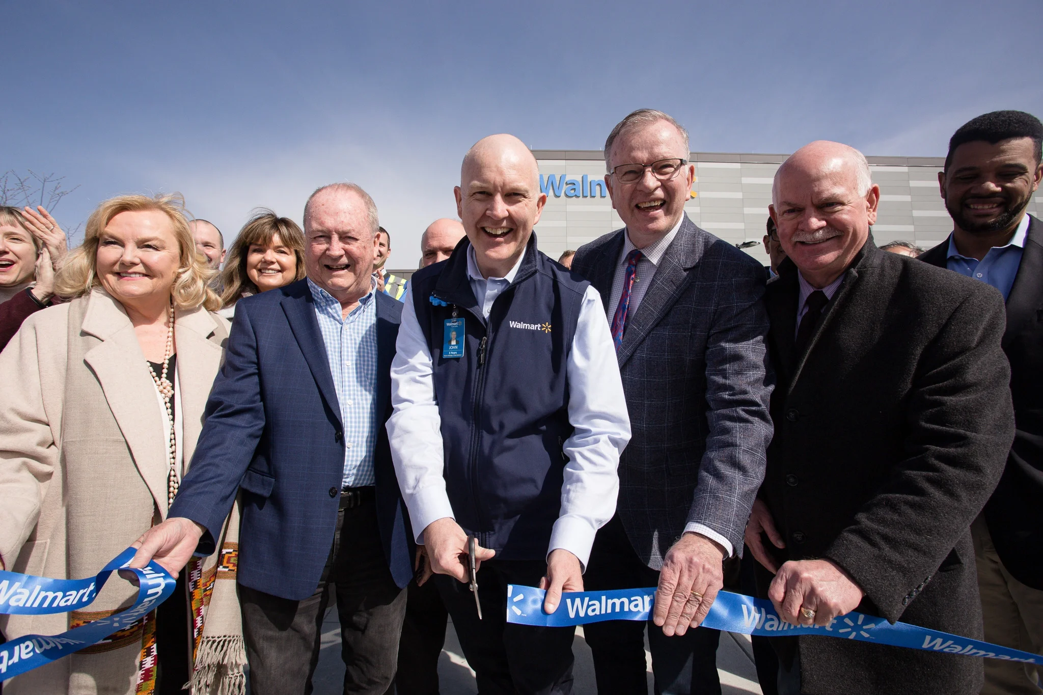 Walmart DC_opening014.webp