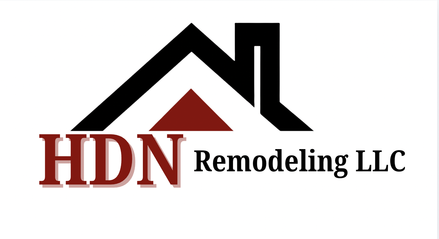 HDN REMODELING