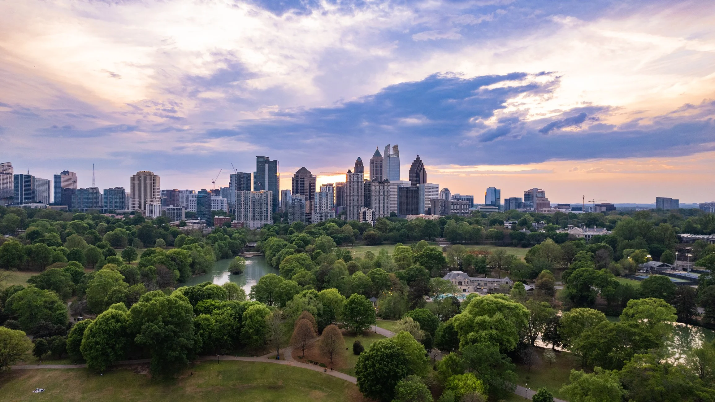 AtlantaSkyline.jpeg