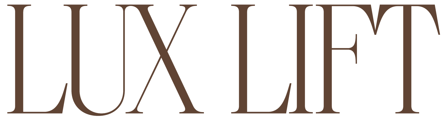 LUX LIFT