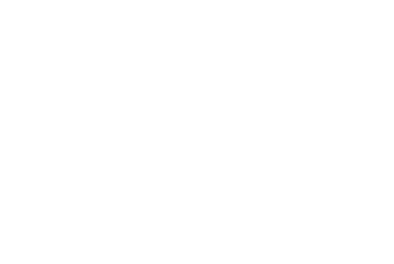 Logo for Hartwell Old Town Newhall with a white horse silhouette on a black background.