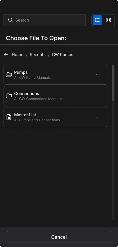 Multi Folder Select.png