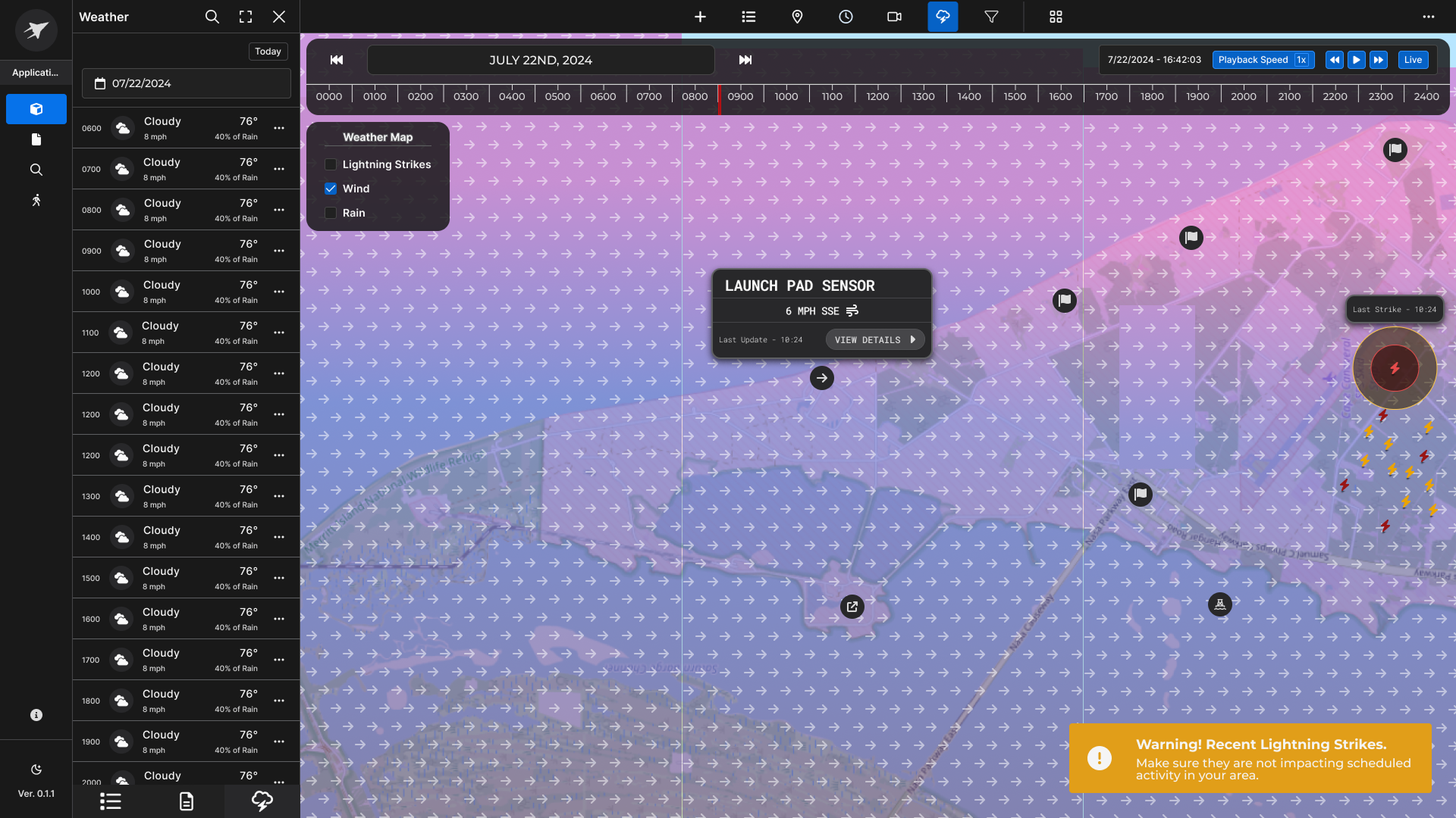 Weather Map - Updated.png