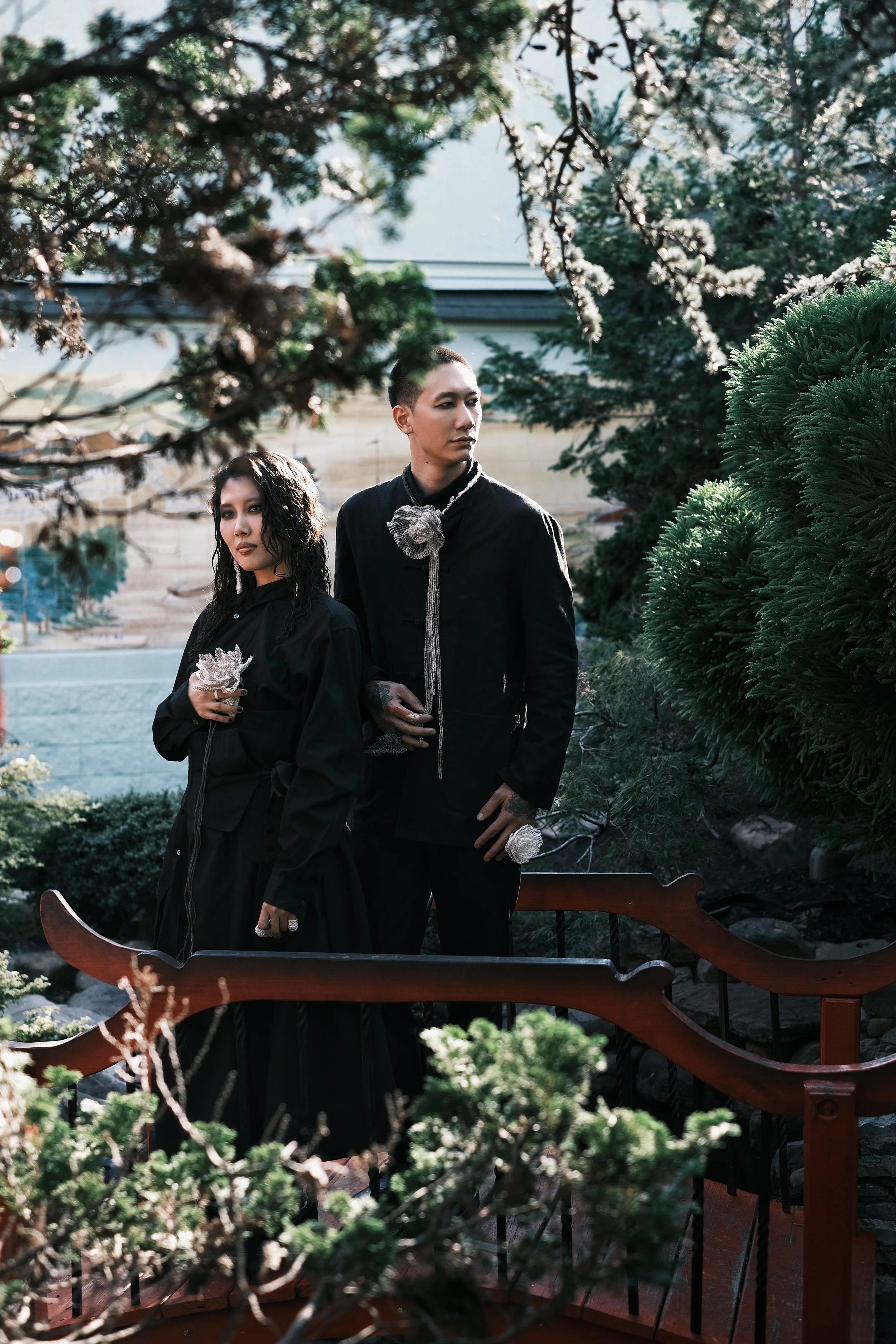 D8AA2195-C8DB-4859-8F80-C4492D32642A-45418-000005C3D0601507 2.JPG