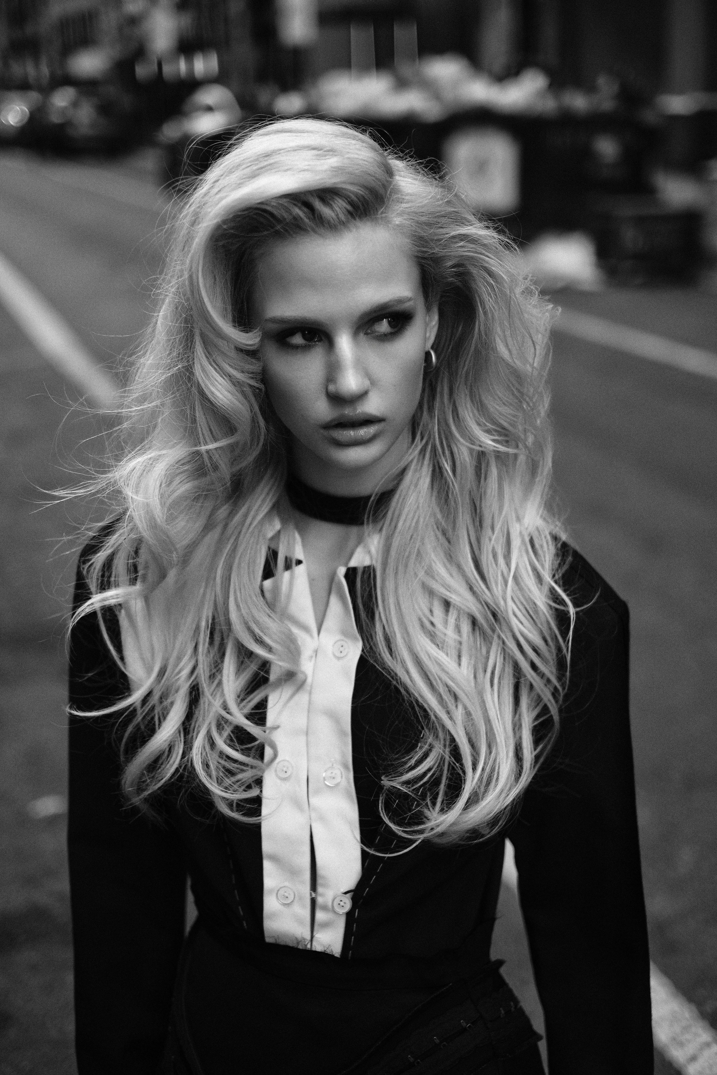 540A9B00-7FD4-49F6-BF80-30D5EFF11BBC-614-0000001CF35BE54B 2.jpg