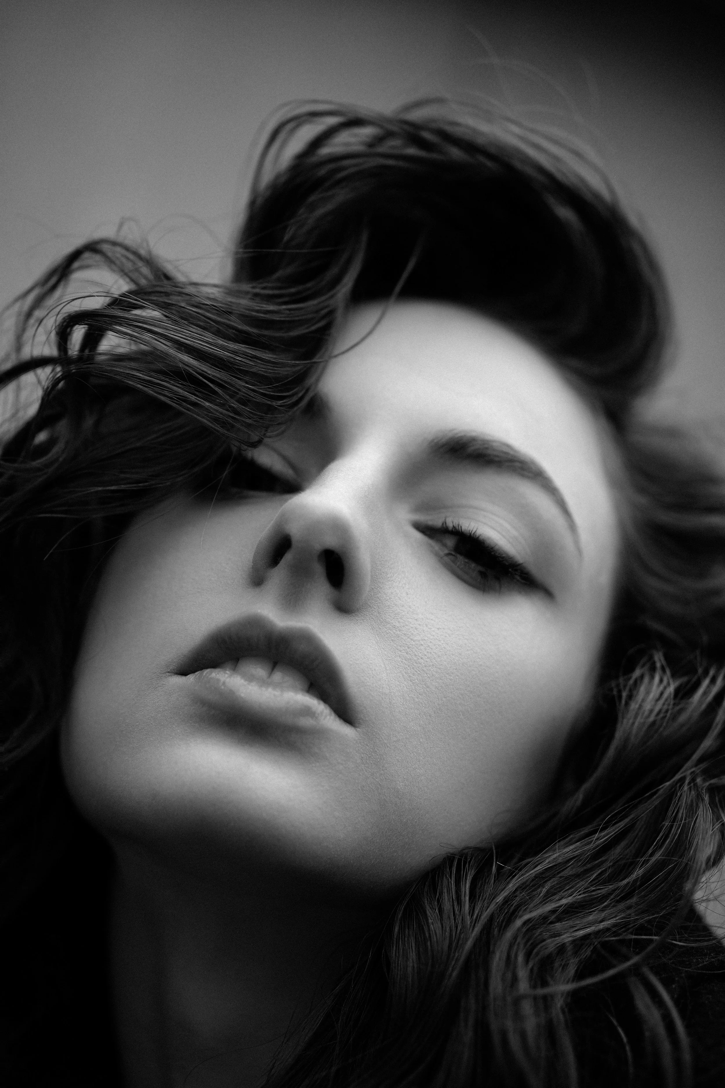 Facetune_11-04-2025-22-09-16 2.JPG