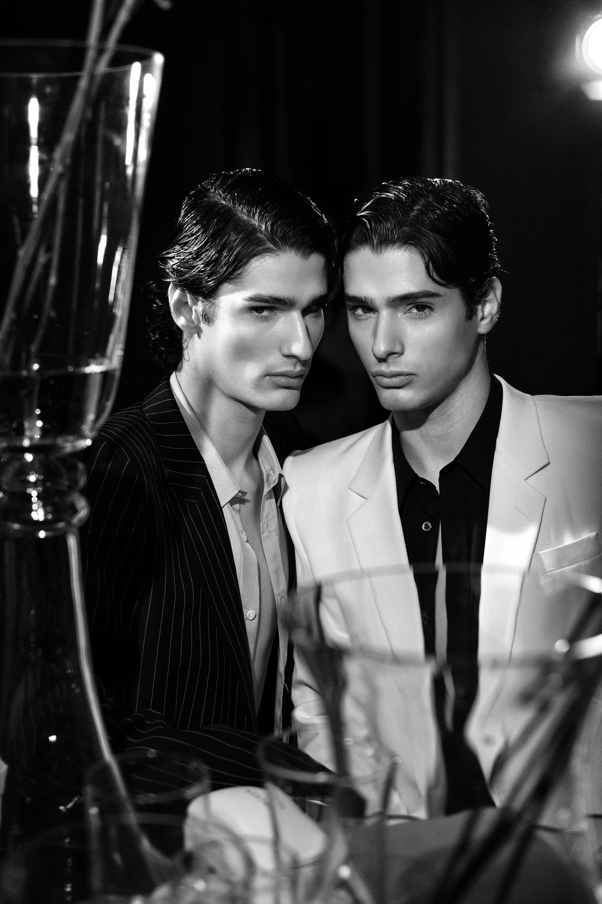 6391ABCA-930C-4F66-B996-11C906EF89E2-674-0000008FA69FE77B 2.jpg