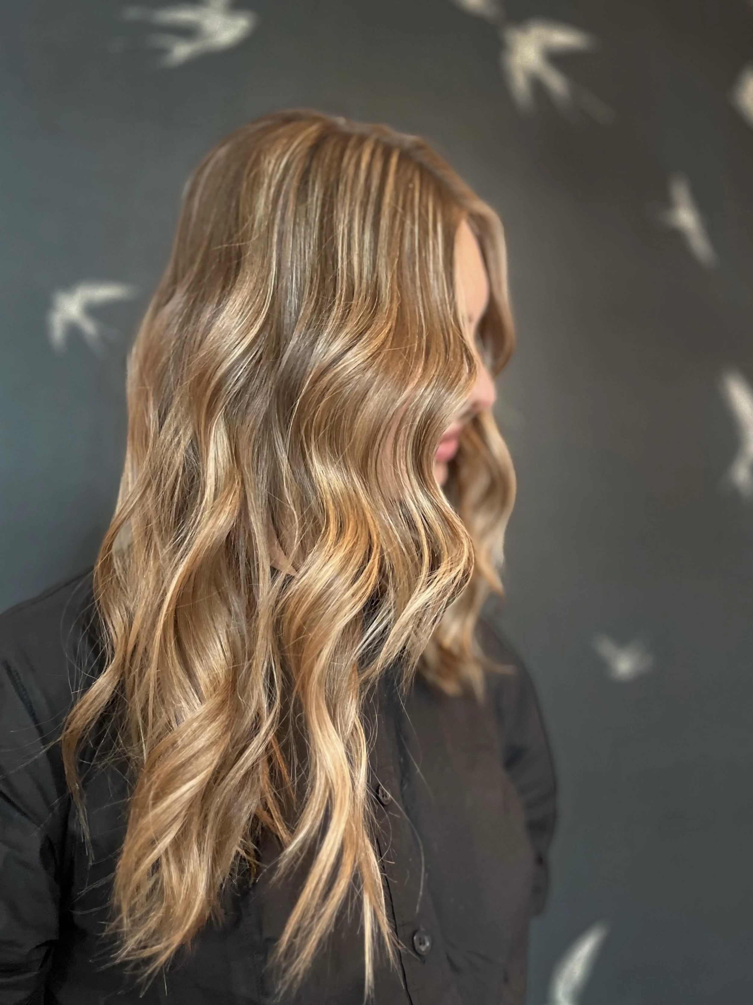 Facetune_27-07-2024-10-55-53 2.jpg