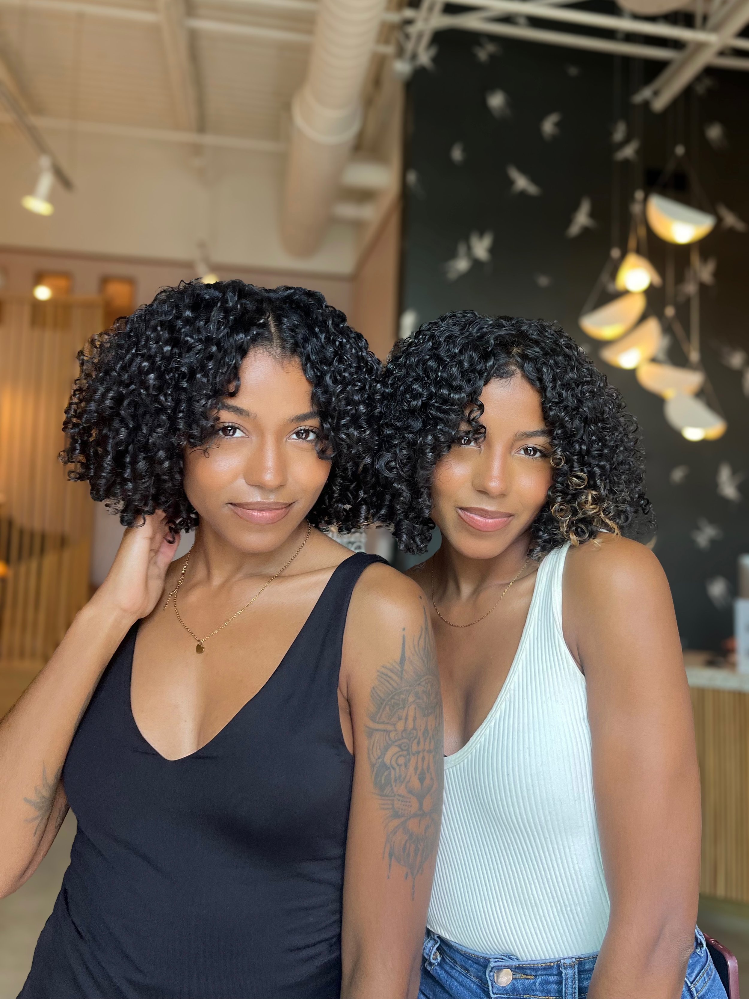 Facetune_31-08-2024-14-58-48 2.JPG