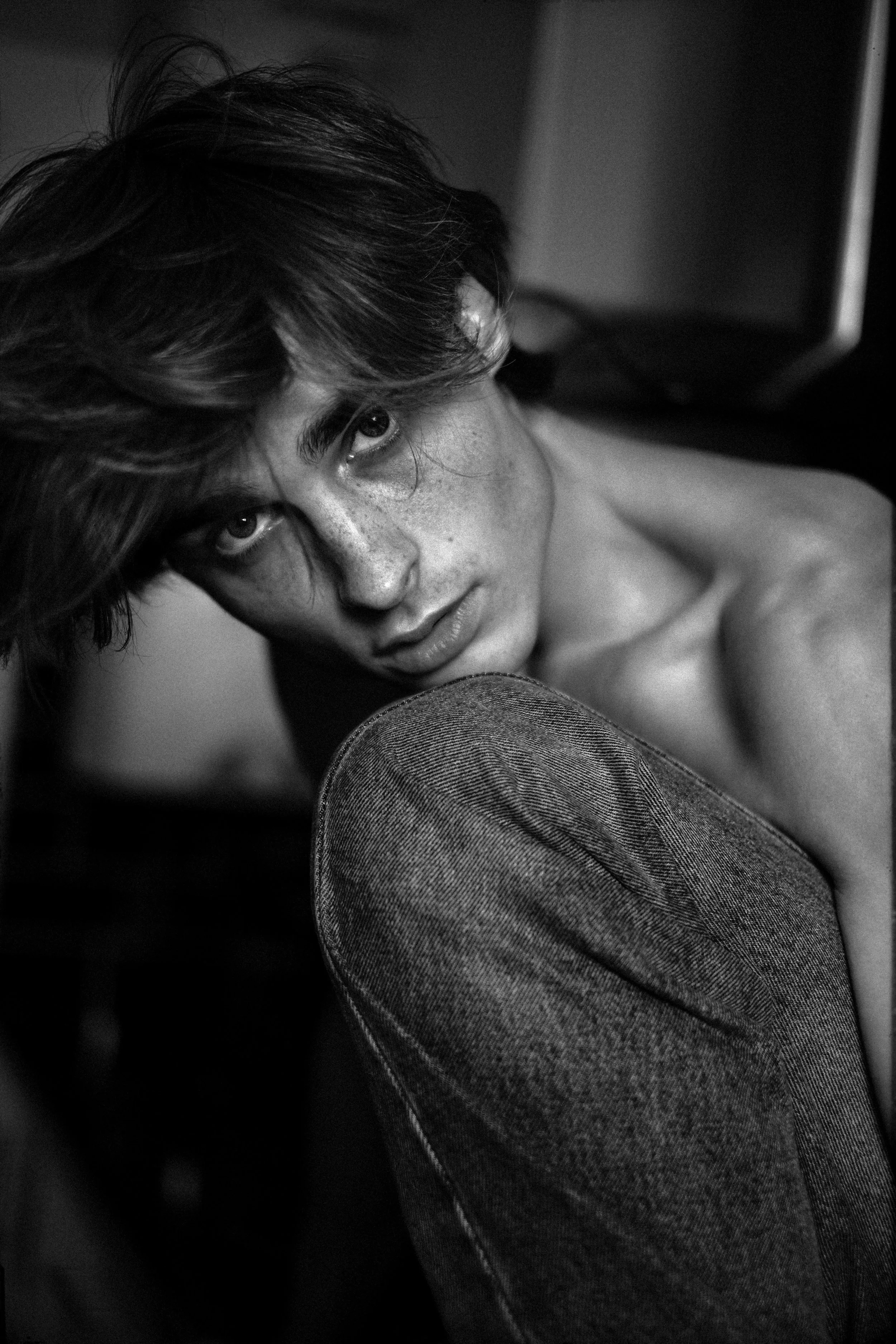 FullSizeRender 2.JPG