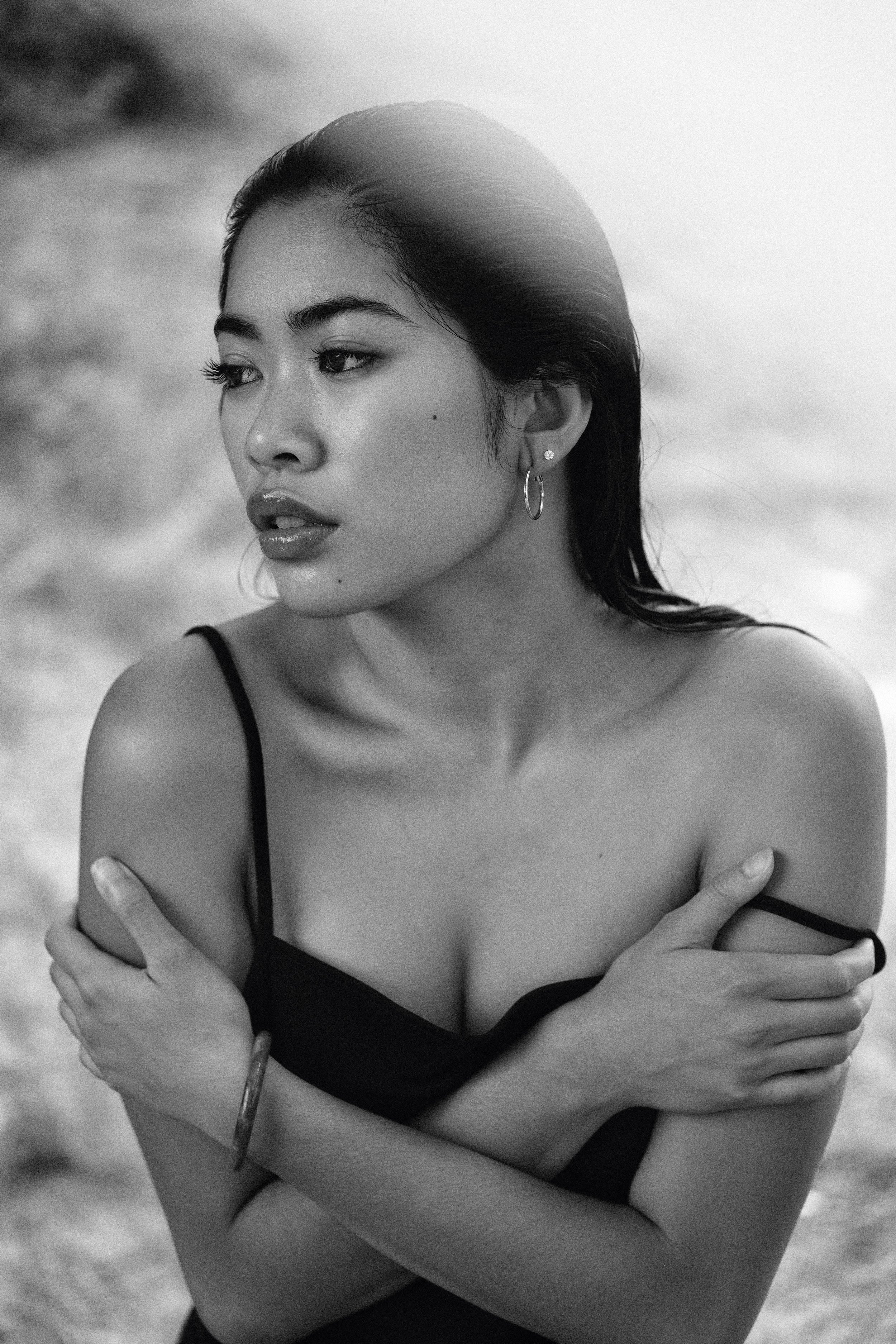 558352C0-0A9E-41D7-9AB6-EA479BB4B6E6-6763-0000013B61AA03FB 2.JPG