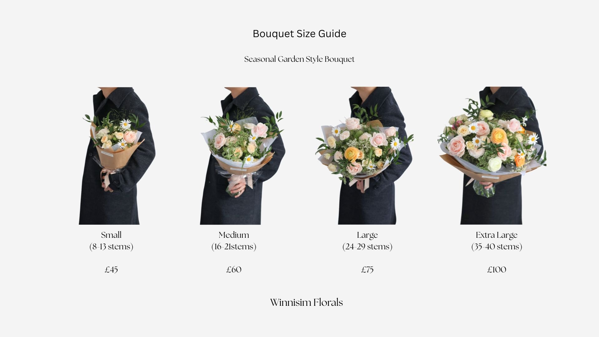 size guide - seasonal garden.jpg