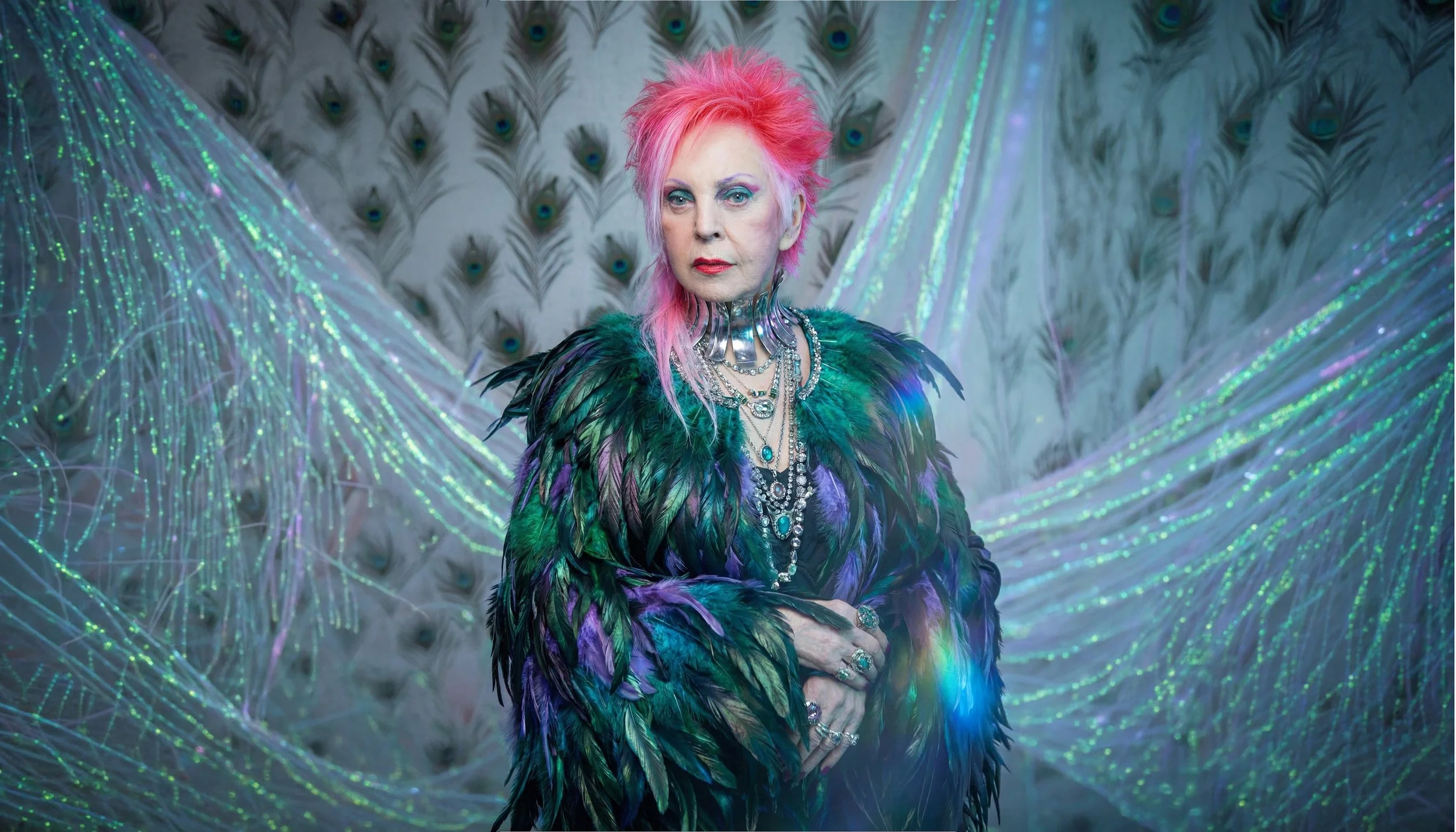 Mazurówna! Jeszcze żyjesz?!