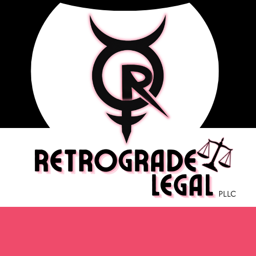 How and why to use copyright law to your advantage: The basics