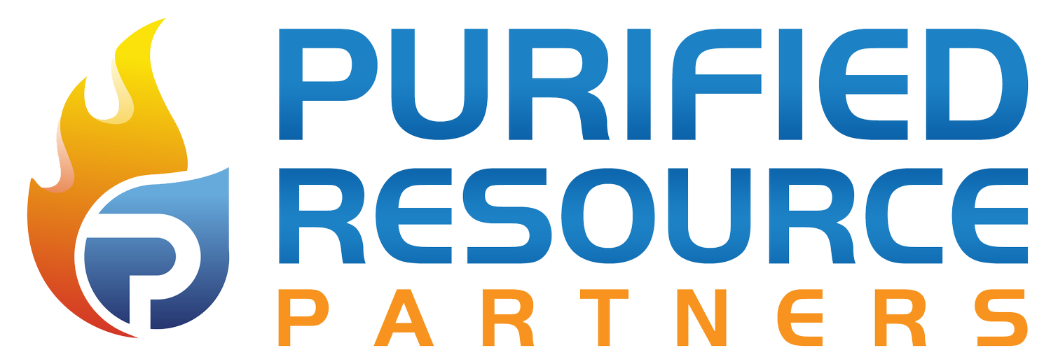 Purified Resource Partners