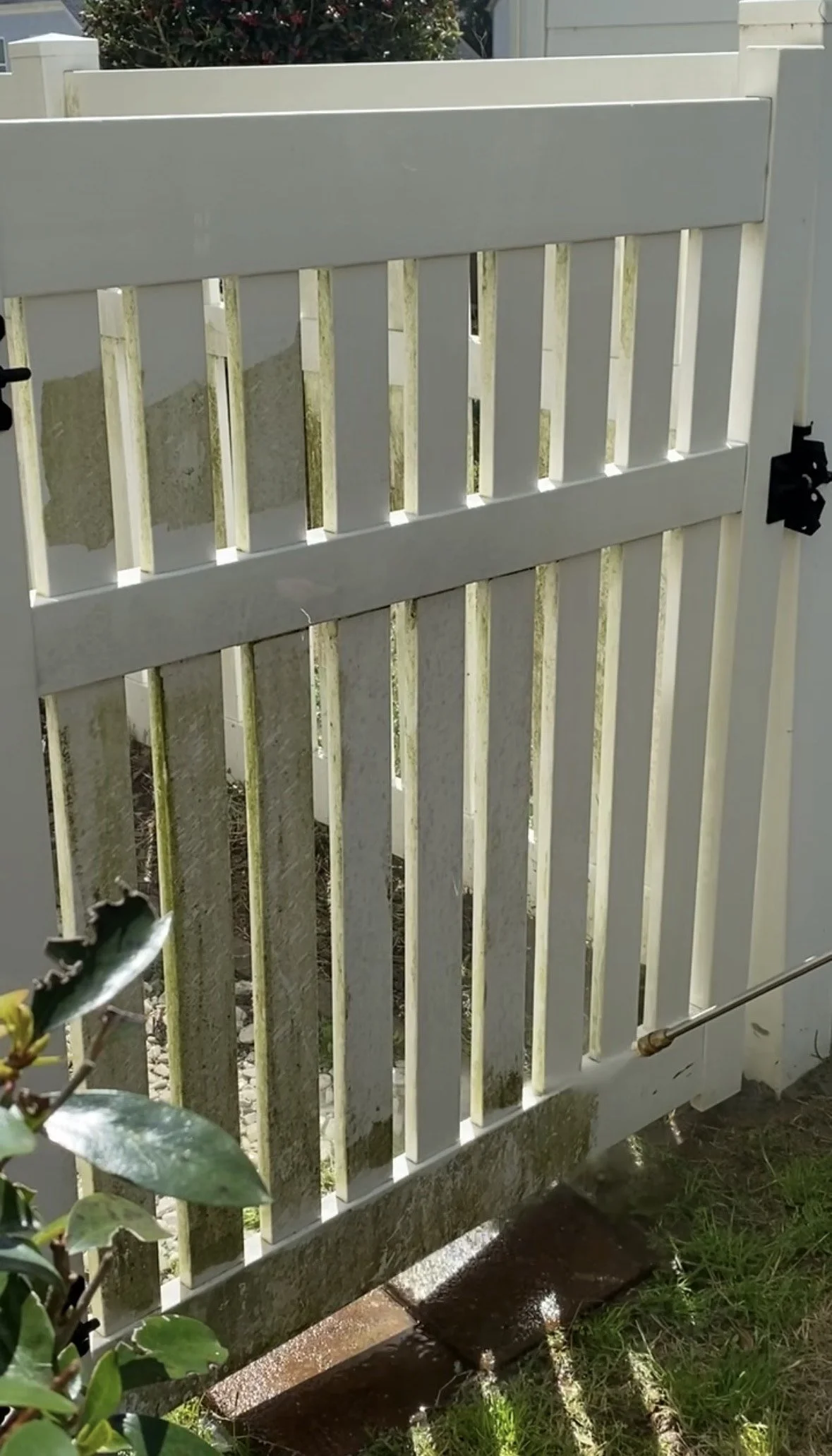 Oranssi project: passive house