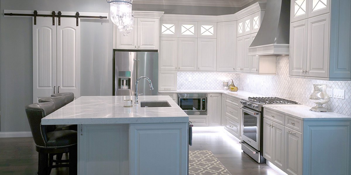 kitchen-white-white-granite.jpg