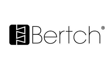 Bertch