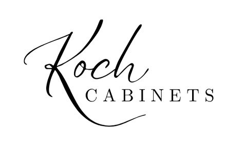 Koch Cabinets