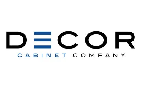 Decor Cabinet Company