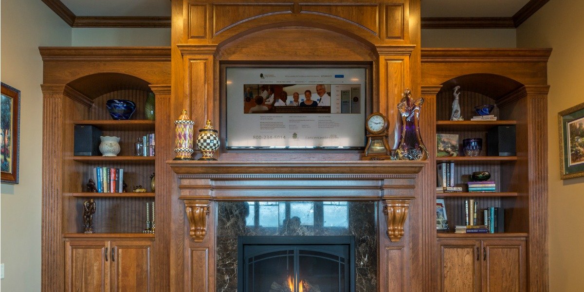 FaleyFireplace1200x600.jpg