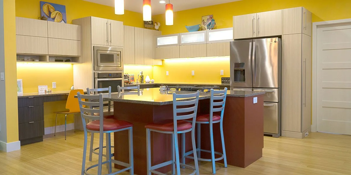 kitchen-modern-red-island.jpg