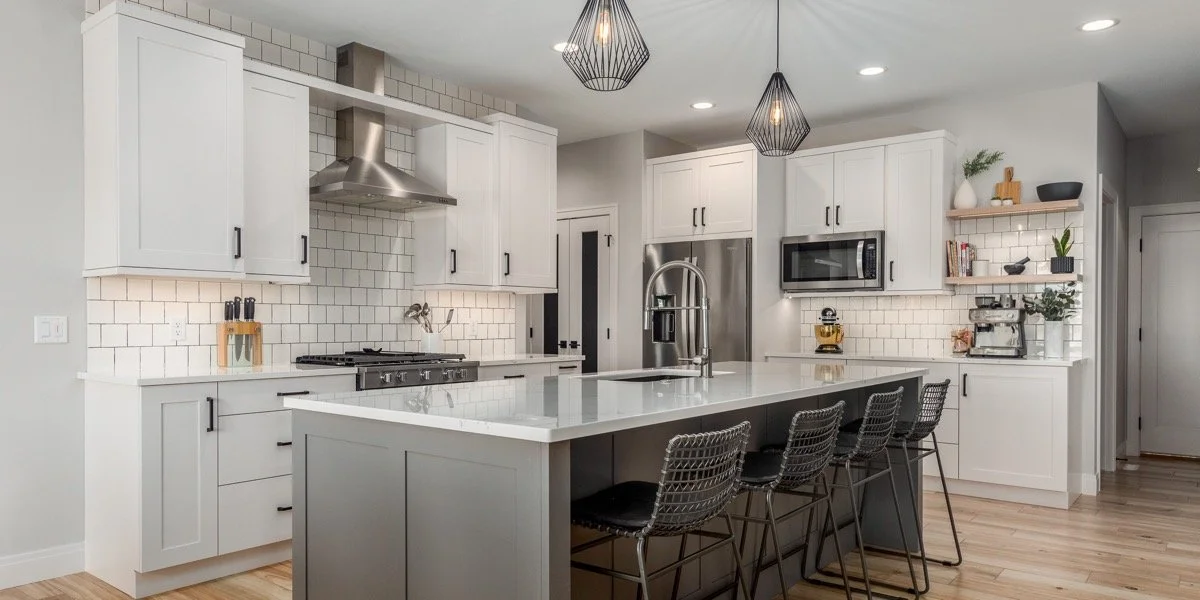 open-concept-kitchen.jpg