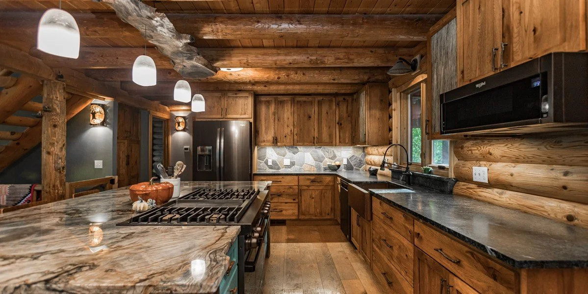 cabin-kitchen-stone.jpg