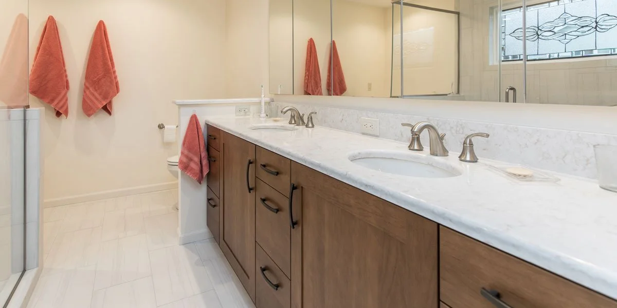 bathroom-medium-wood-white-counter.jpg