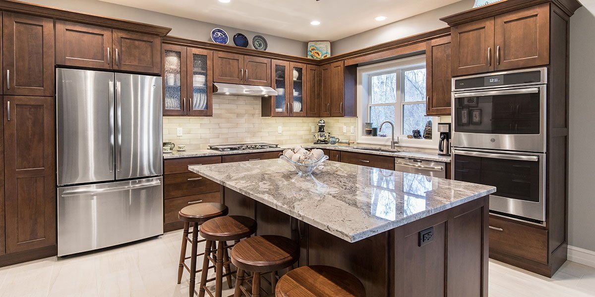 kitchen-granite-island-brown-cabinets-1.jpg