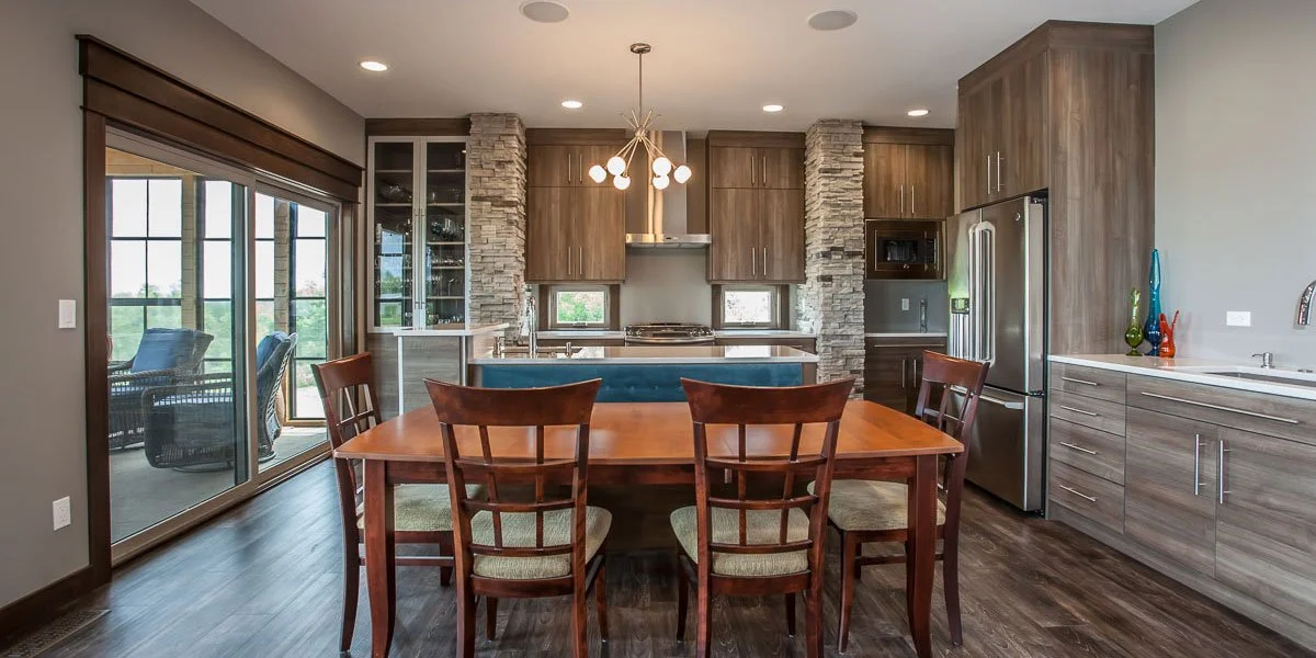 kitchen-gray-rock-accents.jpg