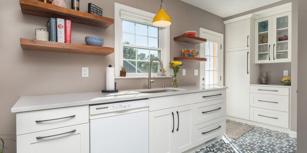 small-space-kitchen-remodel.jpg