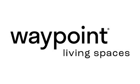 Waypoint Living Spaces