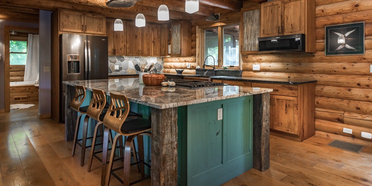 cabin-kitchen.jpg