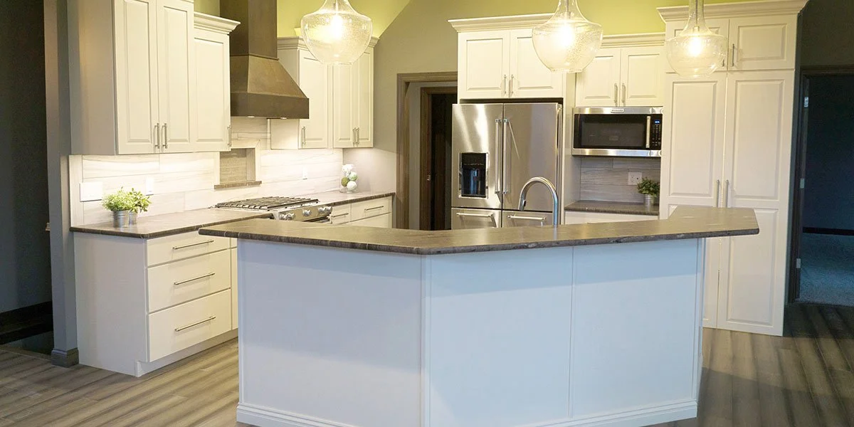 kitchen-white-matte-countertop.jpg