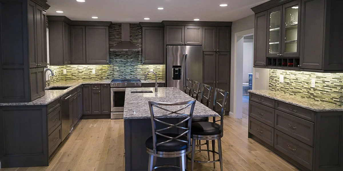 kitchen-gray-cabinets-green-back-splash-1.jpg