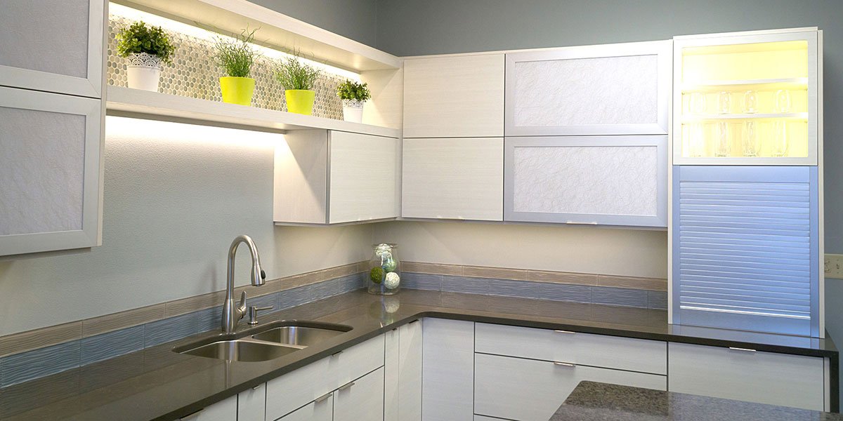 kitchen-modern-white.jpg