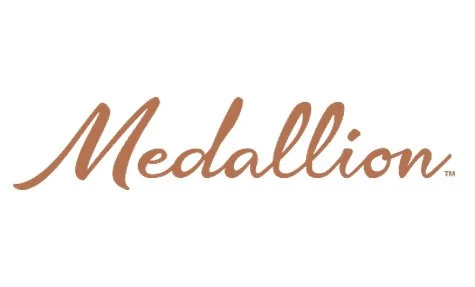 Medallion